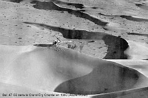 20 - Aviation commerciale (8)_000029